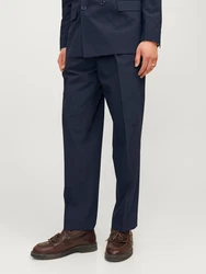 JACK & JONES Hose JPRBushwick Harry navy
