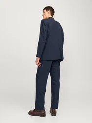 JACK & JONES Hose JPRBushwick Harry navy