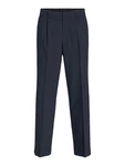 JACK & JONES Hose JPRBushwick Harry navy