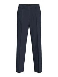 JACK & JONES Hose JPRBushwick Harry navy