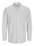 Jack & Jones Langarmhemd OXFORD SHIRT Hellgrau/Grau/Hellgrau/Grau/Hellgrau/Grau/Hellgrau/Grau/Hellgrau/Grau/Hellgrau/Grau/Hellgrau/Grau/Hellgrau/Grau/Hellgrau/Grau/Hellgrau/Grau/Hellgrau/Grau/Hellgrau/Grau/Hellgrau/Grau/Hellgrau/Grau Jack & Jones Langarmhemd OXFORD SHIRT Hellgrau/Grau/Hellgrau/Grau/Hellgrau/Grau/Hellgrau/Grau/Hellgrau/Grau/Hellgrau/Grau/Hellgrau/Grau/Hellgrau/Grau/Hellgrau/Grau/Hellgrau/Grau/Hellgrau/Grau/Hellgrau/Grau/Hellgrau/Grau/Hellgrau/Grau