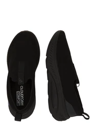 ADIDAS SPORTSWEAR Sneaker 'Mould 2 Lounger' Schwarz/Dunkelblau/Schwarz/Dunkelblau/Schwarz/Dunkelblau/Schwarz/Dunkelblau/Schwarz/Dunkelblau/Schwarz/Dunkelblau/Schwarz/Dunkelblau/Schwarz/Dunkelblau/Schwarz/Dunkelblau/Schwarz/Dunkelblau