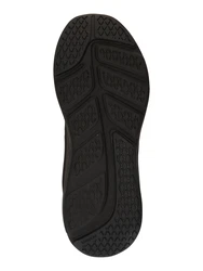 ADIDAS SPORTSWEAR Sneaker 'Mould 2 Lounger' Schwarz/Dunkelblau/Schwarz/Dunkelblau/Schwarz/Dunkelblau/Schwarz/Dunkelblau/Schwarz/Dunkelblau/Schwarz/Dunkelblau/Schwarz/Dunkelblau/Schwarz/Dunkelblau/Schwarz/Dunkelblau/Schwarz/Dunkelblau