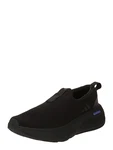 ADIDAS SPORTSWEAR Sneaker 'Mould 2 Lounger' Schwarz/Dunkelblau/Schwarz/Dunkelblau/Schwarz/Dunkelblau/Schwarz/Dunkelblau/Schwarz/Dunkelblau/Schwarz/Dunkelblau/Schwarz/Dunkelblau/Schwarz/Dunkelblau/Schwarz/Dunkelblau/Schwarz/Dunkelblau