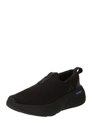 ADIDAS SPORTSWEAR Sneaker 'Mould 2 Lounger' Schwarz/Dunkelblau/Schwarz/Dunkelblau/Schwarz/Dunkelblau/Schwarz/Dunkelblau/Schwarz/Dunkelblau/Schwarz/Dunkelblau/Schwarz/Dunkelblau/Schwarz/Dunkelblau/Schwarz/Dunkelblau/Schwarz/Dunkelblau