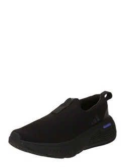 ADIDAS SPORTSWEAR Sneaker 'Mould 2 Lounger'