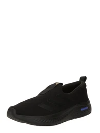 Sportschuh 'Mould 1 Lounger' schwarz