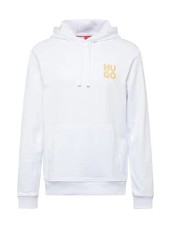 HUGO Sweatshirt Dimoni HUGO Sweatshirt Dimoni