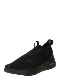 ADIDAS SPORTSWEAR Sneaker 'MOULD 1'
