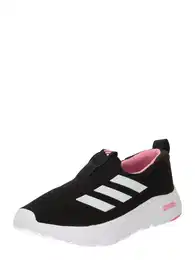 ADIDAS PERFORMANCE Sportovní boty 'Mould 1 Lounger' černá / bílá