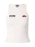 Sportovní da-truien image