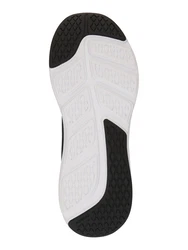 ADIDAS PERFORMANCE Laufschuh 'Duramo' gelb/schwarz