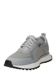 BOSS Sneaker Jonah Runn Hellgrau/Grau/Grau/Hellgrau/Grau/Hellgrau/Grau/Hellgrau/Grau/Hellgrau/Grau/Hellgrau/Grau/Hellgrau/Grau/Hellgrau/Grau/Hellgrau/Grau/Hellgrau/Grau/Hellgrau/Grau/Hellgrau/Grau/Hellgrau/Grau/Hellgrau/Grau/Hellgrau