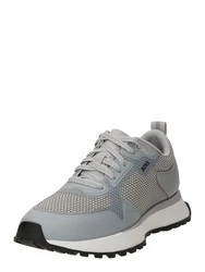 BOSS Sneaker Jonah Runn Hellgrau/Grau/Grau/Hellgrau/Grau/Hellgrau/Grau/Hellgrau/Grau/Hellgrau/Grau/Hellgrau/Grau/Hellgrau/Grau/Hellgrau/Grau/Hellgrau/Grau/Hellgrau/Grau/Hellgrau/Grau/Hellgrau/Grau/Hellgrau/Grau/Hellgrau/Grau/Hellgrau