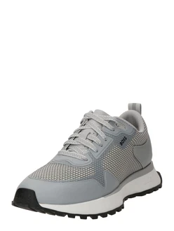 BOSS Sneaker Jonah Runn Hellgrau/Grau/Grau/Hellgrau/Grau/Hellgrau/Grau/Hellgrau/Grau/Hellgrau/Grau/Hellgrau/Grau/Hellgrau/Grau/Hellgrau/Grau/Hellgrau/Grau/Hellgrau/Grau/Hellgrau/Grau/Hellgrau/Grau/Hellgrau/Grau/Hellgrau/Grau/Hellgrau BOSS Sneaker Jonah Runn Hellgrau/Grau/Grau/Hellgrau/Grau/Hellgrau/Grau/Hellgrau/Grau/Hellgrau/Grau/Hellgrau/Grau/Hellgrau/Grau/Hellgrau/Grau/Hellgrau/Grau/Hellgrau/Grau/Hellgrau/Grau/Hellgrau/Grau/Hellgrau/Grau/Hellgrau/Grau/Hellgrau