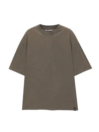 T-Shirt grn