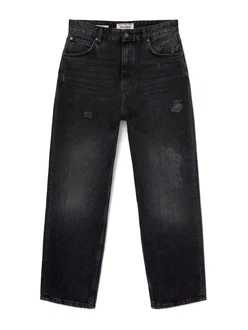Pull&Bear Jeans Pull&Bear Jeans