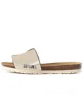 Espadrile mule od Imitacije kože image