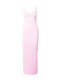 Elegantne Haljine Uz Tijelo image