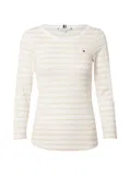 Oblečení Tommy Hilfiger Comfort image
