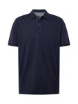 OLYMP Poloshirt Dunkelblau/Blau/Dunkelblau/Blau/Dunkelblau/Blau/Dunkelblau/Blau/Dunkelblau/Blau/Dunkelblau/Blau/Dunkelblau/Blau/Dunkelblau/Blau/Dunkelblau/Blau