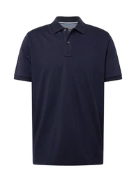 Poloshirt (OCS) marine