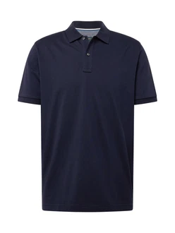 OLYMP Poloshirt Dunkelblau/Blau/Dunkelblau/Blau/Dunkelblau/Blau/Dunkelblau/Blau/Dunkelblau/Blau/Dunkelblau/Blau/Dunkelblau/Blau/Dunkelblau/Blau/Dunkelblau/Blau