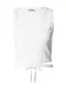 Sublevel Top  bijela