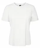 Mom Polo Majice image