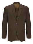 JACK & JONES Sakko BUSHWICK HARRY braun