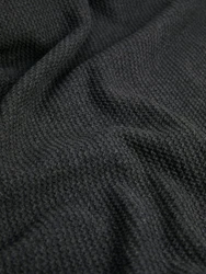 JACK & JONES Pullover JJECooper anthrazit