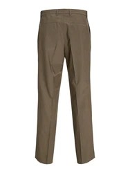 JACK & JONES Hose JPRBushwick Harry schlammfarben
