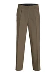 JACK & JONES Hose JPRBushwick Harry schlammfarben JACK & JONES Hose JPRBushwick Harry schlammfarben