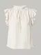 ABOUT YOU Top 'Giulia'  bijela