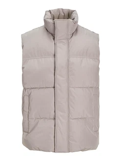 JACK & JONES Weste JJEBradley