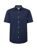 Elegante, Sportliche Kurzarm Blusen Große Größen image