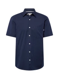 Hemd navy