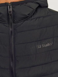 Jack & Jones Jacke JJSTATE schwarz