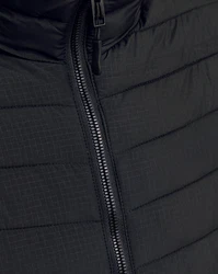 Jack & Jones Jacke JJSTATE schwarz