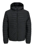 Jack & Jones Jacke JJSTATE schwarz