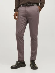 JACK & JONES Hose JJIMarco JJBowie Grau/Khaki/Beige/Lila/Braun/Grau/Khaki/Beige/Lila/Braun/Grau/Khaki/Beige/Lila/Braun/Grau/Khaki/Beige/Lila/Braun/Grau/Khaki/Beige/Lila/Braun/Grau/Khaki/Beige/Lila/Braun/Grau/Khaki/Beige/Lila/Braun/Grau/Khaki/Beige/Lila/Braun/Grau/Khaki/Beige/Lila/Braun/Grau/Khaki/Beige/Lila/Braun/Grau/Khaki/Beige/Lila/Braun/Grau/Khaki/Beige/Lila/Braun/Grau/Khaki/Beige/Lila/Braun/Grau/Khaki/Beige/Lila/Braun/Grau/Khaki/Beige/Lila/Braun