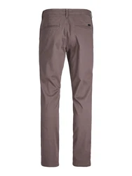 JACK & JONES Hose JJIMarco JJBowie Grau/Khaki/Beige/Lila/Braun/Grau/Khaki/Beige/Lila/Braun/Grau/Khaki/Beige/Lila/Braun/Grau/Khaki/Beige/Lila/Braun/Grau/Khaki/Beige/Lila/Braun/Grau/Khaki/Beige/Lila/Braun/Grau/Khaki/Beige/Lila/Braun/Grau/Khaki/Beige/Lila/Braun/Grau/Khaki/Beige/Lila/Braun/Grau/Khaki/Beige/Lila/Braun/Grau/Khaki/Beige/Lila/Braun/Grau/Khaki/Beige/Lila/Braun/Grau/Khaki/Beige/Lila/Braun/Grau/Khaki/Beige/Lila/Braun/Grau/Khaki/Beige/Lila/Braun