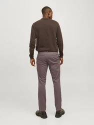 JACK & JONES Hose JJIMarco JJBowie Grau/Khaki/Beige/Lila/Braun/Grau/Khaki/Beige/Lila/Braun/Grau/Khaki/Beige/Lila/Braun/Grau/Khaki/Beige/Lila/Braun/Grau/Khaki/Beige/Lila/Braun/Grau/Khaki/Beige/Lila/Braun/Grau/Khaki/Beige/Lila/Braun/Grau/Khaki/Beige/Lila/Braun/Grau/Khaki/Beige/Lila/Braun/Grau/Khaki/Beige/Lila/Braun/Grau/Khaki/Beige/Lila/Braun/Grau/Khaki/Beige/Lila/Braun/Grau/Khaki/Beige/Lila/Braun/Grau/Khaki/Beige/Lila/Braun/Grau/Khaki/Beige/Lila/Braun