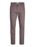 JACK & JONES Hose JJIMarco JJBowie Grau/Khaki/Beige/Lila/Braun/Grau/Khaki/Beige/Lila/Braun/Grau/Khaki/Beige/Lila/Braun/Grau/Khaki/Beige/Lila/Braun/Grau/Khaki/Beige/Lila/Braun/Grau/Khaki/Beige/Lila/Braun/Grau/Khaki/Beige/Lila/Braun/Grau/Khaki/Beige/Lila/Braun/Grau/Khaki/Beige/Lila/Braun/Grau/Khaki/Beige/Lila/Braun/Grau/Khaki/Beige/Lila/Braun/Grau/Khaki/Beige/Lila/Braun/Grau/Khaki/Beige/Lila/Braun/Grau/Khaki/Beige/Lila/Braun/Grau/Khaki/Beige/Lila/Braun JACK & JONES Hose JJIMarco JJBowie Grau/Khaki/Beige/Lila/Braun/Grau/Khaki/Beige/Lila/Braun/Grau/Khaki/Beige/Lila/Braun/Grau/Khaki/Beige/Lila/Braun/Grau/Khaki/Beige/Lila/Braun/Grau/Khaki/Beige/Lila/Braun/Grau/Khaki/Beige/Lila/Braun/Grau/Khaki/Beige/Lila/Braun/Grau/Khaki/Beige/Lila/Braun/Grau/Khaki/Beige/Lila/Braun/Grau/Khaki/Beige/Lila/Braun/Grau/Khaki/Beige/Lila/Braun/Grau/Khaki/Beige/Lila/Braun/Grau/Khaki/Beige/Lila/Braun/Grau/Khaki/Beige/Lila/Braun