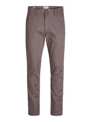 JACK & JONES Hose JJIMarco JJBowie Grau/Khaki/Beige/Lila/Braun/Grau/Khaki/Beige/Lila/Braun/Grau/Khaki/Beige/Lila/Braun/Grau/Khaki/Beige/Lila/Braun/Grau/Khaki/Beige/Lila/Braun/Grau/Khaki/Beige/Lila/Braun/Grau/Khaki/Beige/Lila/Braun/Grau/Khaki/Beige/Lila/Braun/Grau/Khaki/Beige/Lila/Braun/Grau/Khaki/Beige/Lila/Braun/Grau/Khaki/Beige/Lila/Braun/Grau/Khaki/Beige/Lila/Braun/Grau/Khaki/Beige/Lila/Braun/Grau/Khaki/Beige/Lila/Braun/Grau/Khaki/Beige/Lila/Braun