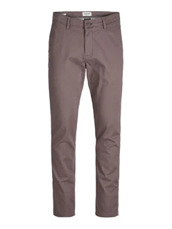 JACK & JONES Hose JJIMarco JJBowie Grau/Khaki/Beige/Lila/Braun/Grau/Khaki/Beige/Lila/Braun/Grau/Khaki/Beige/Lila/Braun/Grau/Khaki/Beige/Lila/Braun/Grau/Khaki/Beige/Lila/Braun/Grau/Khaki/Beige/Lila/Braun/Grau/Khaki/Beige/Lila/Braun/Grau/Khaki/Beige/Lila/Braun/Grau/Khaki/Beige/Lila/Braun/Grau/Khaki/Beige/Lila/Braun/Grau/Khaki/Beige/Lila/Braun/Grau/Khaki/Beige/Lila/Braun/Grau/Khaki/Beige/Lila/Braun/Grau/Khaki/Beige/Lila/Braun/Grau/Khaki/Beige/Lila/Braun