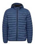 Blend Jacke Romsey taubenblau