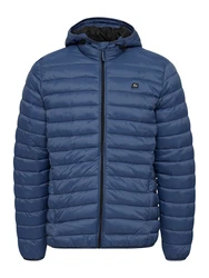 Blend Jacke Romsey taubenblau