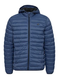 bergangsjacke 'Romsey' taubenblau
