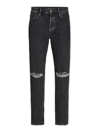 Jeans 'CHRIS ORIGINAL' anthrazit